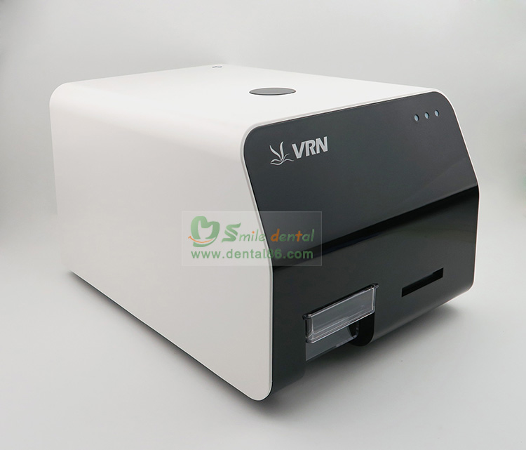 XRE600 Image Plate Scanner
